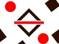 Juego Noscuadrado en línea Juego Noscuadrado en línea