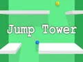 Juego Torre de Salto en línea