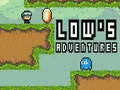 Juego Las Aventuras de Low en línea