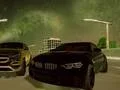 Juego Stunts Mania 2019 en línea
