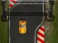 Juego Super Nitro Racing 2 en línea