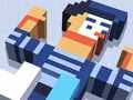 Juego Cubo Rodante en línea Juego Cubo Rodante en línea