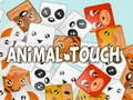 Juego Toca a los animales en línea Juego Toca a los animales en línea