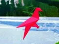 Juego Tiro a las aves en línea