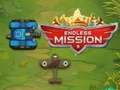 Juego Misión Infinita en línea Juego Misión Infinita en línea