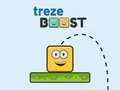 Juego TrezeBoost en línea Juego TrezeBoost en línea