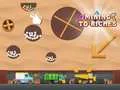 Juego Minería hacia la riqueza en línea