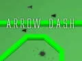 Juego Flecha Dash en línea Juego Flecha Dash en línea