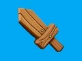 Juego Batalla de Construcción en línea