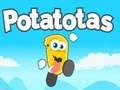 Juego Patatotas en línea