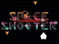 Juego Tiroteo espacial en línea Juego Tiroteo espacial en línea