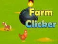Juego Clicker de Granja en línea Juego Clicker de Granja en línea