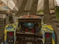 Juego Gran Choque de Coches 2019 en línea Juego Gran Choque de Coches 2019 en línea