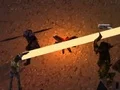 Juego Reinado de Batalla en línea Juego Reinado de Batalla en línea