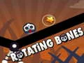 Juego Huesos Giratorios en línea Juego Huesos Giratorios en línea
