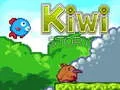 Juego Historia del Kiwi en línea Juego Historia del Kiwi en línea