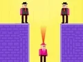 Juego Rompecabezas de Lucha en línea