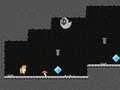 Juego Cazador de tesoros en línea