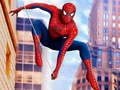 Juego Deslizamiento de Spiderman en línea Juego Deslizamiento de Spiderman en línea