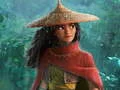 Juego Raya y el Último Dragón: Puzzle del Planeta en línea Juego Raya y el Último Dragón: Puzzle del Planeta en línea