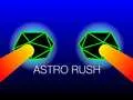 Juego Astro Rush en línea Juego Astro Rush en línea
