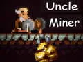 Juego Tío Minero en línea