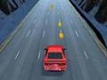 Juego Conducción en la Ciudad 3D en línea