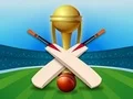 Juego Copa de Campeones de Cricket en línea Juego Copa de Campeones de Cricket en línea