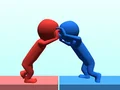 Juego Empujador 3D en línea