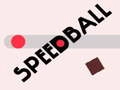 Juego Pelota Rápida en línea