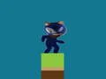 Juego Sonic Héroe en línea