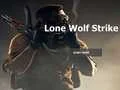 Juego Golpe del Lobo Solitario en línea Juego Golpe del Lobo Solitario en línea