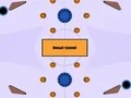 Juego Choque de Pinballs en línea