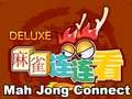 Juego Mahjong Deluxe 2 en línea