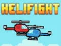 Juego Helifight en línea Juego Helifight en línea