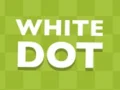 Juego Punto Blanco en línea Juego Punto Blanco en línea