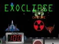 Juego Exoclipse en línea Juego Exoclipse en línea