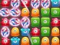 Juego Jelly Crush Saga en línea