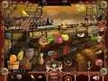 Juego La Noche Árabe: Sindbad El Navegante en línea Juego La Noche Árabe: Sindbad El Navegante en línea