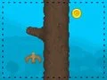 Juego Árbol Infinito en línea