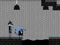 Juego Agentes regulares en línea