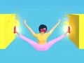 Juego Mujer Pokey en línea Juego Mujer Pokey en línea