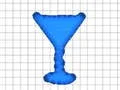 Juego Adivina la forma del agua en línea