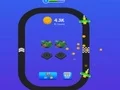 Juego FusiónAviación en línea Juego FusiónAviación en línea
