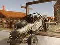 Juego Acrobacias locas de paleto en línea