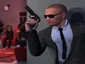 Juego Misión Secreta: Rescate del Agente en línea
