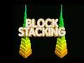 Juego Apilamiento de bloques en línea Juego Apilamiento de bloques en línea