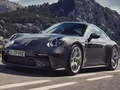 Juego Porsche 911 GT3 Touring Deslizamiento en línea Juego Porsche 911 GT3 Touring Deslizamiento en línea