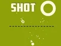 Juego Tiro en línea Juego Tiro en línea