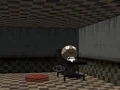 Juego Hombre Sin Sombra 2 en línea Juego Hombre Sin Sombra 2 en línea